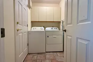 9185 100th Ct, Vero Beach, FL 32967 - Photo 7