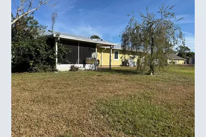 9185 100th Court, Vero Beach, FL 32967 - Photo 15