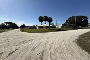 9185 100th Ct, Vero Beach, FL 32967 - Photo 29