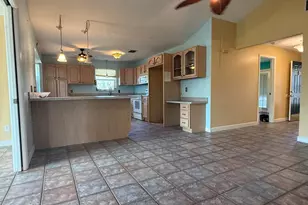 9185 100th Ct, Vero Beach, FL 32967 - Photo 11