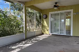 9185 100th Ct, Vero Beach, FL 32967 - Photo 17
