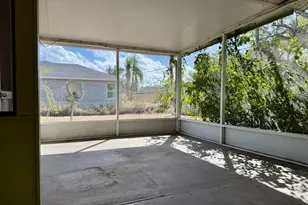 9185 100th Ct, Vero Beach, FL 32967 - Photo 21