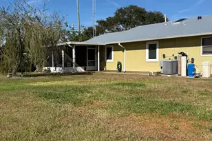 9185 100th Ct, Vero Beach, FL 32967 - Photo 23