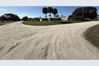 9185 100th Court, Vero Beach, FL 32967 - Photo 11