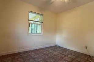 9185 100th Ct, Vero Beach, FL 32967 - Photo 13