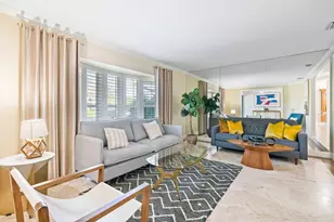 126 Anchorage Dr S, North Palm Beach, FL 33408 - Photo 7