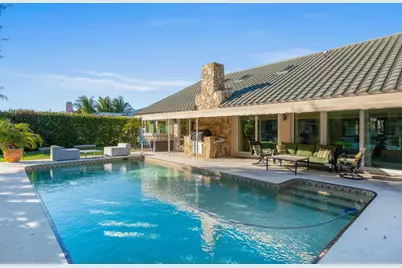 126 Anchorage Drive S, North Palm Beach, FL 33408 - Photo 3