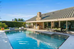 126 Anchorage Dr S, North Palm Beach, FL 33408 - Photo 3