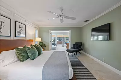 126 Anchorage Drive S, North Palm Beach, FL 33408 - Photo 25