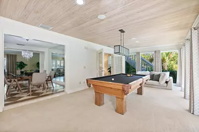 126 Anchorage Drive S, North Palm Beach, FL 33408 - Photo 21