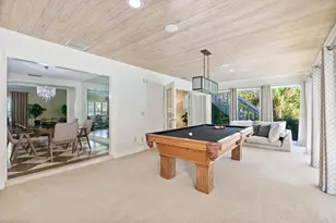 126 Anchorage Dr S, North Palm Beach, FL 33408 - Photo 21