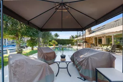 126 Anchorage Drive S, North Palm Beach, FL 33408 - Photo 33