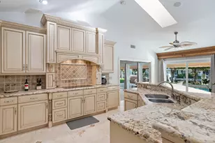 126 Anchorage Dr S, North Palm Beach, FL 33408 - Photo 15