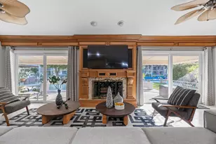 126 Anchorage Dr S, North Palm Beach, FL 33408 - Photo 9