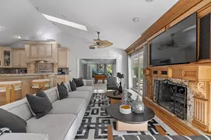 126 Anchorage Dr S, North Palm Beach, FL 33408 - Photo 11