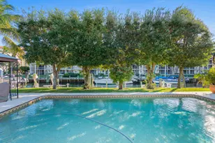 126 Anchorage Dr S, North Palm Beach, FL 33408 - Photo 35