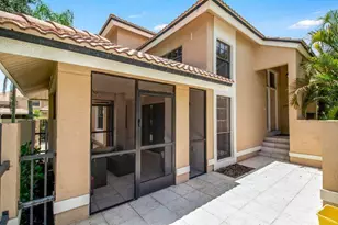 360 Prestwick Cir, Palm Beach Gardens, FL 33418 - Photo 19