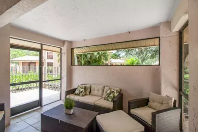 360 Prestwick Circle #1, Palm Beach Gardens, FL 33418 - Photo 17