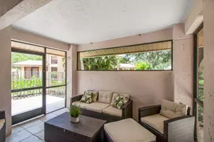 360 Prestwick Cir, Palm Beach Gardens, FL 33418 - Photo 17