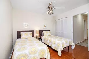 360 Prestwick Cir, Palm Beach Gardens, FL 33418 - Photo 13