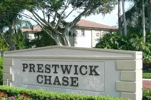 360 Prestwick Cir, Palm Beach Gardens, FL 33418 - Photo 23