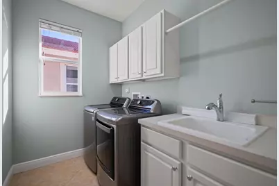 12285 Aviles Circle, Palm Beach Gardens, FL 33418 - Photo 43