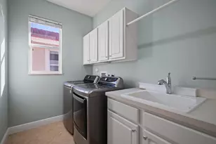 12285 Aviles Cir, Palm Beach Gardens, FL 33418 - Photo 43