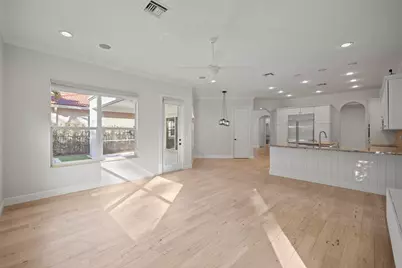 12285 Aviles Circle, Palm Beach Gardens, FL 33418 - Photo 21