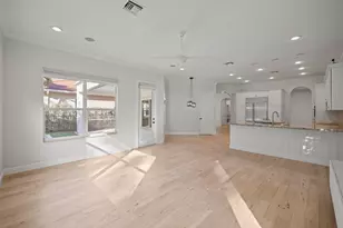 12285 Aviles Cir, Palm Beach Gardens, FL 33418 - Photo 21