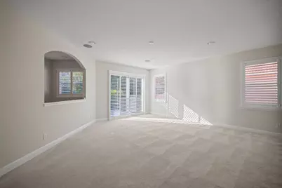 12285 Aviles Circle, Palm Beach Gardens, FL 33418 - Photo 39