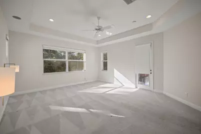 12285 Aviles Circle, Palm Beach Gardens, FL 33418 - Photo 31