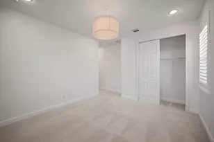 12285 Aviles Cir, Palm Beach Gardens, FL 33418 - Photo 41