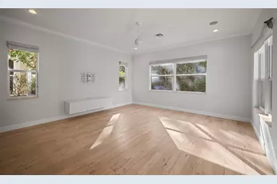 12285 Aviles Circle, Palm Beach Gardens, FL 33418 - Photo 19