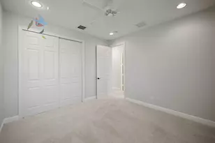 12285 Aviles Cir, Palm Beach Gardens, FL 33418 - Photo 45