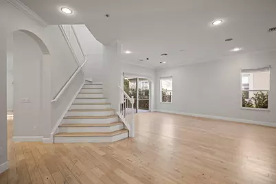 12285 Aviles Circle, Palm Beach Gardens, FL 33418 - Photo 13