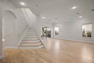 12285 Aviles Cir, Palm Beach Gardens, FL 33418 - Photo 13