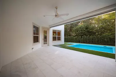 12285 Aviles Circle, Palm Beach Gardens, FL 33418 - Photo 7