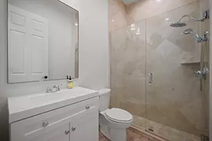 12285 Aviles Cir, Palm Beach Gardens, FL 33418 - Photo 29