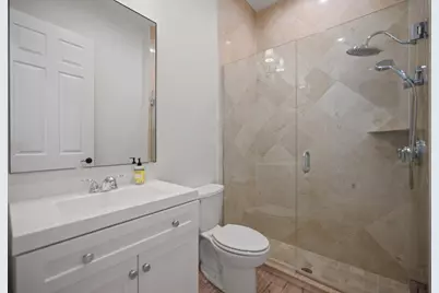 12285 Aviles Circle, Palm Beach Gardens, FL 33418 - Photo 29