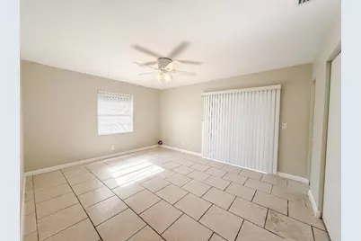 2682 Hinda Road #A, West Palm Beach, FL 33403 - Photo 5