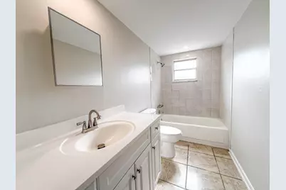 2682 Hinda Road #A, West Palm Beach, FL 33403 - Photo 7