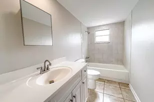 2682 Hinda Rd, West Palm Beach, FL 33403 - Photo 7