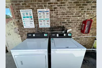 2682 Hinda Road #A, West Palm Beach, FL 33403 - Photo 11