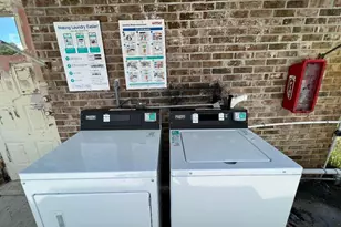 2682 Hinda Rd, West Palm Beach, FL 33403 - Photo 11