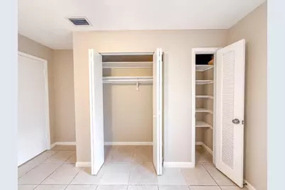 2682 Hinda Road #A, West Palm Beach, FL 33403 - Photo 9