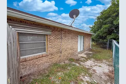 2682 Hinda Road #A, West Palm Beach, FL 33403 - Photo 13