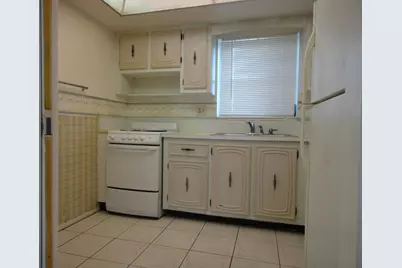 2527 W Emory Drive #G, West Palm Beach, FL 33415 - Photo 3