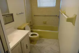 2527 W Emory Dr, West Palm Beach, FL 33415 - Photo 5