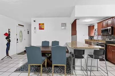 173 SE Placita Court, Port Saint Lucie, FL 34983 - Photo 13