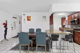 173 SE Placita Ct, Port Saint Lucie, FL 34983 - Photo 13